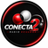 Conecta2 Radio 