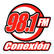 Conexión 98.1 
