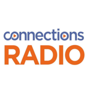 Connections Radio-Logo