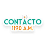 Contacto 1190-Logo