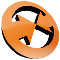 Controradio Bari-Logo