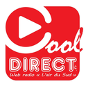 Cool Direct-Logo