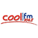 Cool FM 106.8 