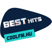 Cool FM-Logo