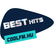 Cool FM Best Hits 