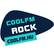 Cool FM Rock 