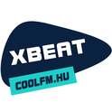 Cool FM-Logo