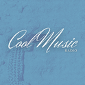 Cool Music Radio-Logo