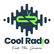 Cool Radio 