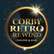 Corby Radio Retro Rewind 