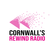 Rewind Radio 