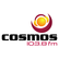 CosmosFM 103.8 