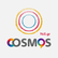 Cosmos FM 96.5 