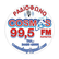 Cosmos FM 99.5 