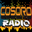 Cosoro Radio-Logo