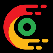 Cosoro Radio-Logo