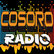Cosoro Radio 