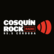 Cosquín Rock Radio 