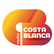 Costa Blanca Radio 