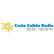 Costa Cálida International Radio 