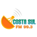 Costa Sul FM 