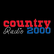 Country2000-Logo