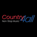 Country4all-Logo