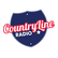 CountryLine Radio 