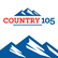 Country 105 