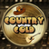 Country Gold Radio 