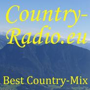 Country-Radio-Logo