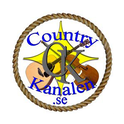 Countrykanalen-Logo