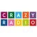 Crazy Radio 