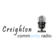 Creighton Community Radio 