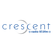 Crescent Radio 