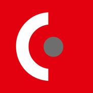 Crónicas Radio-Logo