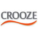 CROOZE.fm-Logo