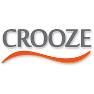 CROOZE.fm-Logo