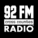 Cross Counties Radio 