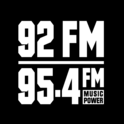 Cross Counties Radio-Logo