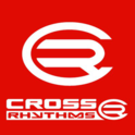 Cross Rhythms-Logo
