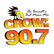 Crow FM 