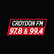 Croydon 97.8 FM 