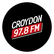 Croydon 97.8 FM 