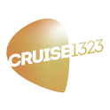 Cruise 1323-Logo