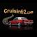 Cruisin’ 92.1 