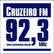 Cruzeiro FM 92.3 