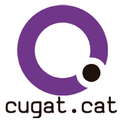 Cugat Radio-Logo
