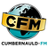 Cumbernauld FM 