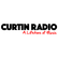 Curtin Radio 